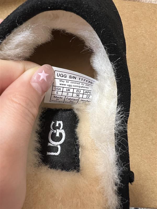 2025126111510933 220